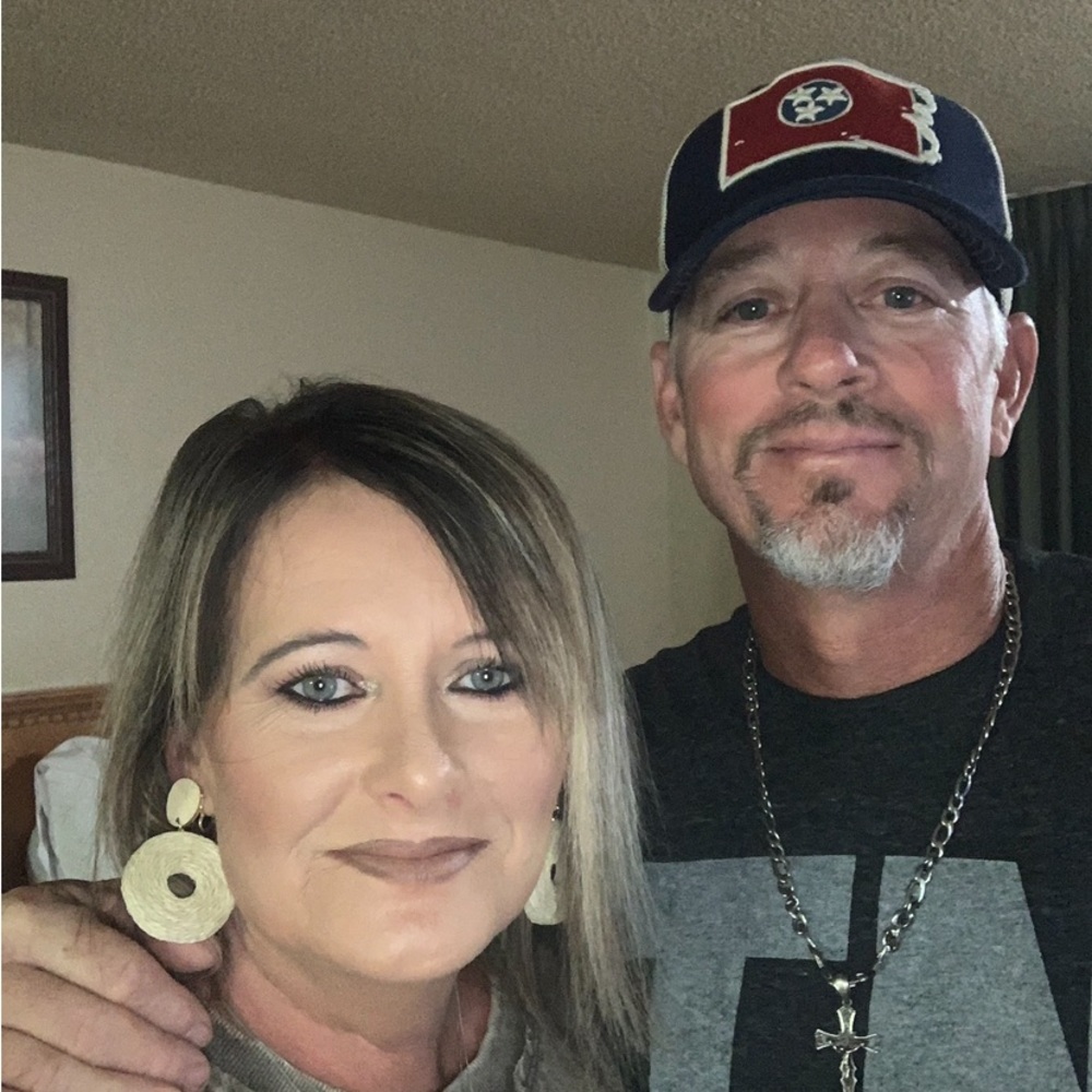 Meet your Posher, Angie